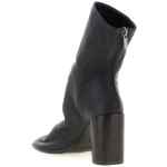 Lemaire Glove Ankle Boots