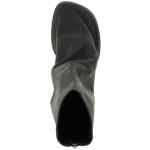 Lemaire Glove Ankle Boots