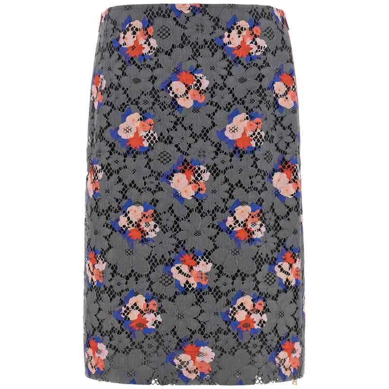 FQ7722AW9EF1W0R_01_M_2026-03-24T09-45-39.781Z Fendi Bouquet Lace Skirt