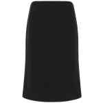 Fendi Skirt With Slits