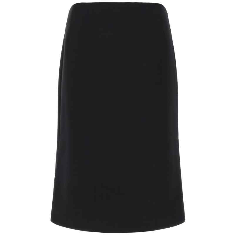 FQ7764B1UJF0QA1_01_M_2026-08-13T08-18-34.223Z Fendi Skirt With Slits