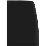 Fendi Skirt With Slits