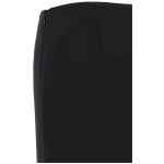 Fendi Skirt With Slits