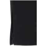 Fendi Skirt With Slits
