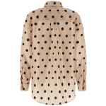 Fendi Falena Dots Shirt