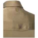 Ami Paris Viscose Shirt