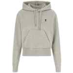 Ami Paris Ami De Cœur Hoodie