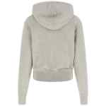 Ami Paris Ami De Cœur Hoodie