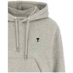 Ami Paris Ami De Cœur Hoodie