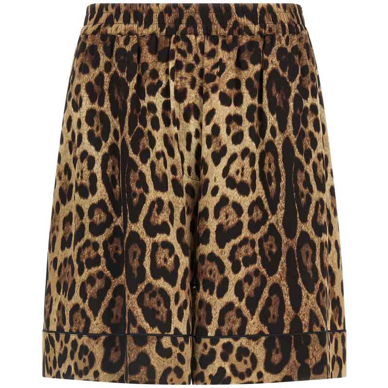 FTAM7TFSAXYHY13M_01_M_2026-02-02T09-25-30.207Z Dolce & Gabbana Leopard Shorts