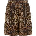 Dolce & Gabbana Dolce Shorts