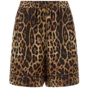 Dolce & Gabbana Dolce Shorts