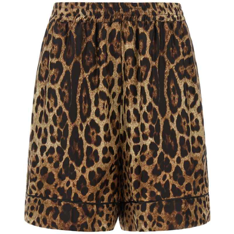Dolce & Gabbana Dolce Shorts