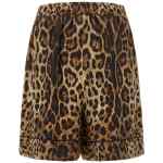 Dolce & Gabbana Dolce Shorts