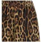 Dolce & Gabbana Dolce Shorts