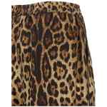 Dolce & Gabbana Dolce Shorts