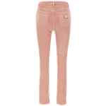 Dolce & Gabbana High Waist Jeans