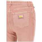 Dolce & Gabbana High Waist Jeans