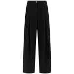 Dolce & Gabbana Shara Jeans