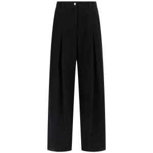 Dolce & Gabbana Shara Jeans