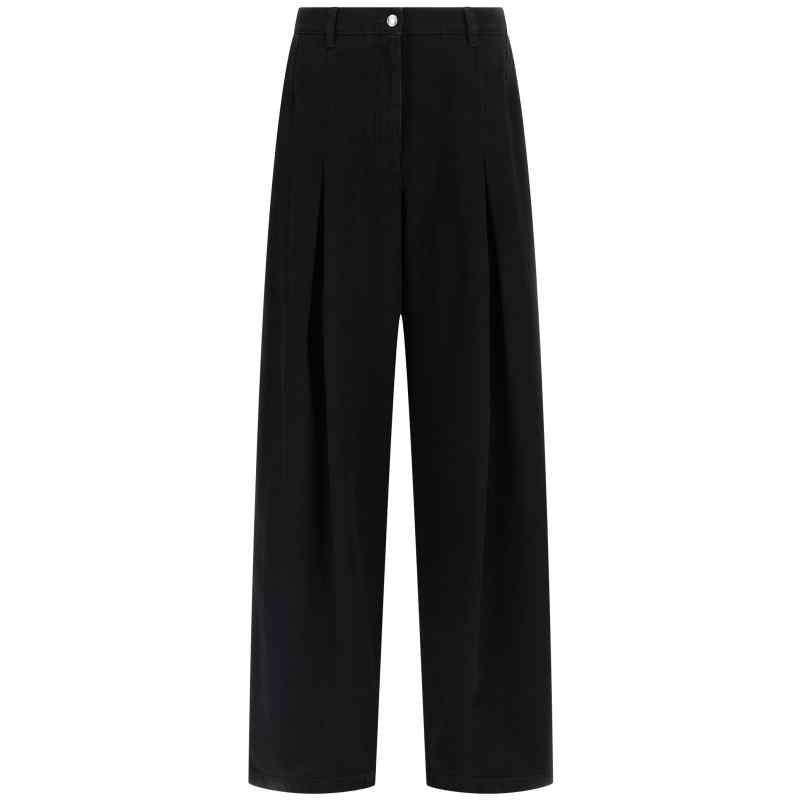 FTDB9DG8OC1S9001_01_M_2026-02-03T09-06-51.564Z Dolce & Gabbana Shara Jeans