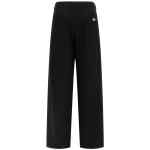 Dolce & Gabbana Shara Jeans