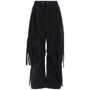 Dolce & Gabbana Cargo Pants