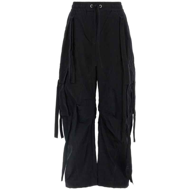 FTDEHTHUMS8N0000_01_M_2025-10-06T11-17-43.187Z-1 Dolce & Gabbana Cargo Pants