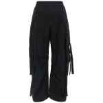 Dolce & Gabbana Cargo Pants