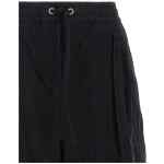 Dolce & Gabbana Cargo Pants