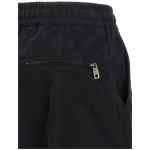 Dolce & Gabbana Cargo Pants