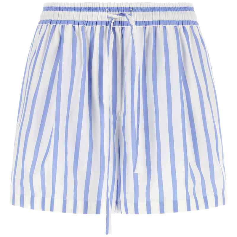 FTDJHTFR52WS8051_01_M_2026-07-21T09-18-42.223Z Dolce & Gabbana Striped Bermuda Shorts