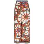 Dolce & Gabbana Vanity Pants