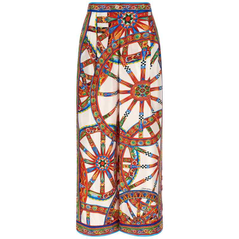 FTDL6TGDDTIS9000_01_M_2026-08-10T09-07-17.989Z Dolce & Gabbana Vanity Pants