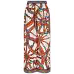Dolce & Gabbana Vanity Pants