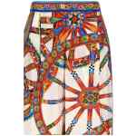 Dolce & Gabbana Vanity Pants