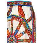 Dolce & Gabbana Vanity Pants