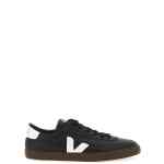 Veja Panenka Sneakers