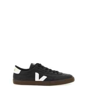 Veja Panenka Sneakers