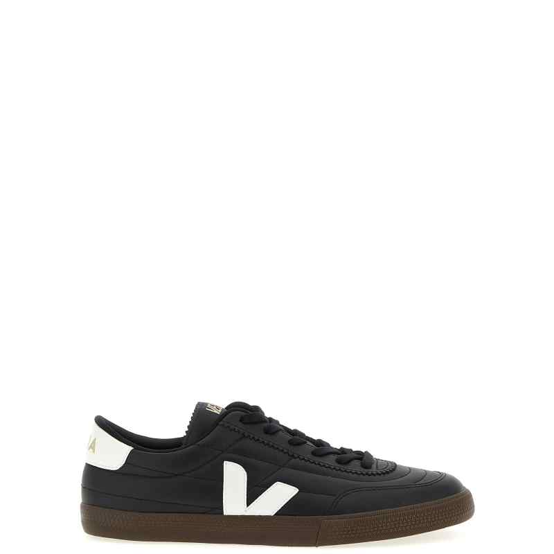 Veja Panenka Sneakers