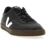 Veja Panenka Sneakers