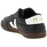 Veja Panenka Sneakers