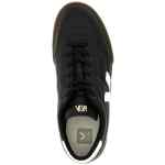 Veja Panenka Sneakers