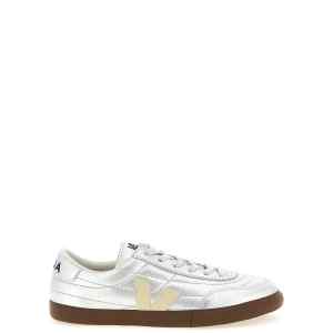 Veja Panenka Sneakers
