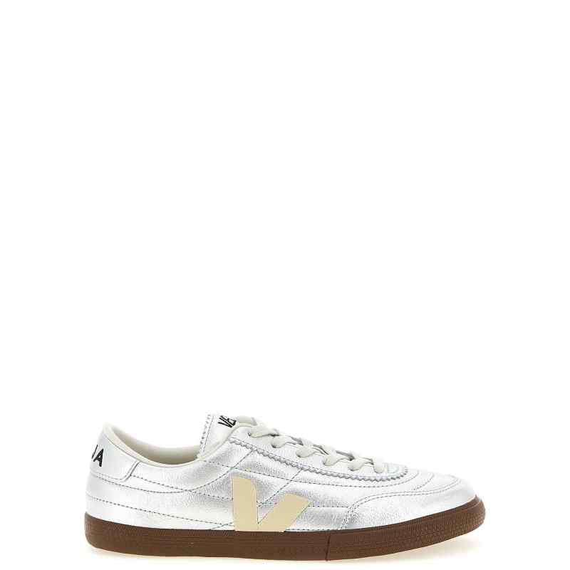 FU2020893SILVERPIERREBARK_01_M_2026-01-19T09-24-17.869Z Veja Panenka Sneakers