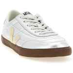 Veja Panenka Sneakers