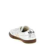 Veja Panenka Sneakers