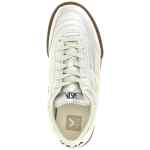 Veja Panenka Sneakers