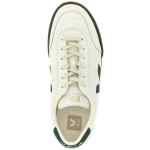 Veja Panenka Sneakers