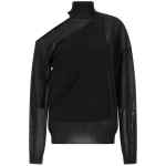 Fendi Double Knit Top
